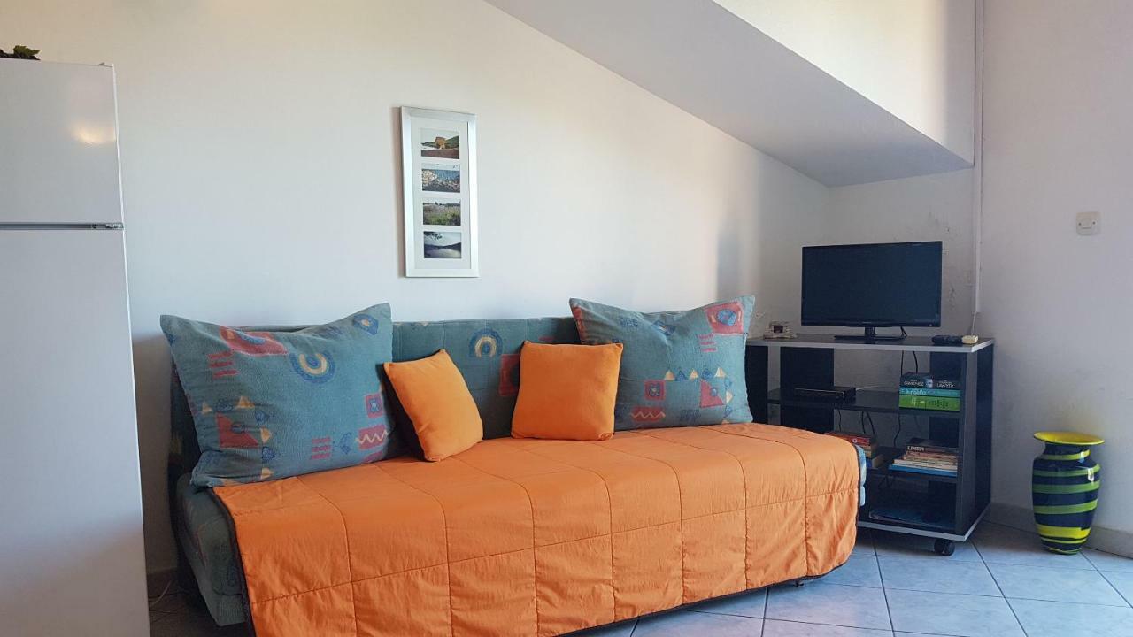 Apartments And Room Caric Jelsa  Luaran gambar
